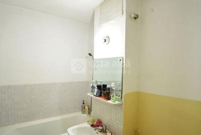 Tatarasi - Dispecer | 3 camere semidecomandat | etaj 1 | pret excelent - 8