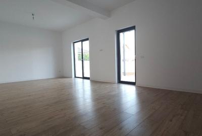 Casa , vila in Cumpana zona foarte buna Casa , vila in Cumpana zona foarte buna - 8