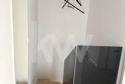 Casă individuală cu 4 camere cu Canalizare în Bariera Vâlcii - 8