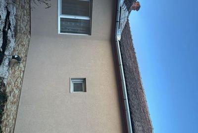 Casă cu 2 camere în Gurba