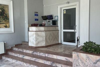Apartament cu 2 camere în Alba Iulia - 4
