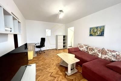 Apartament cu 2 camere | Ultracentral | Piața Operei - 1