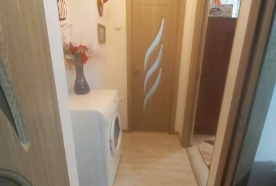 Vand apartament 2 camere - 2