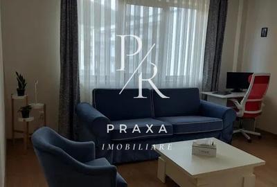 Apartament de vanzare, 2 camere, 57 mp, mobilat/utilat, zona Parcul Poligonului! - 2