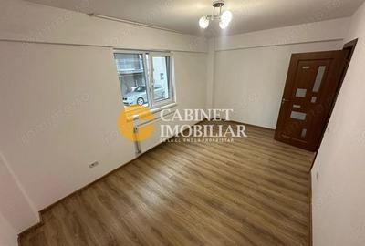 Apartament 2 camere de vanzare Valea Lupului - 2