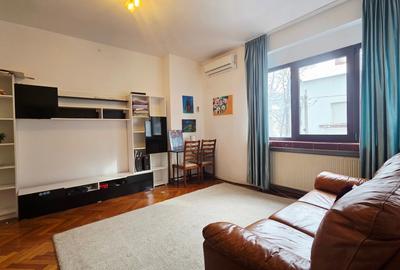 Apartament 3 camere Unirii / zona Union Plaza - 1