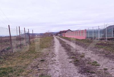 ????? Oportunitate Unica! Teren Ideal pentru Casa cu Pri - 14