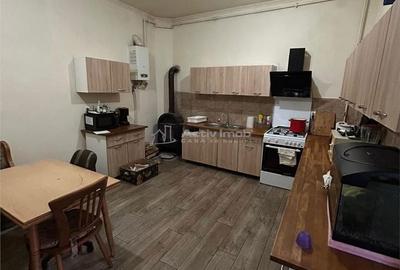 Apartament cu 4 camere în Aradul Nou - 1