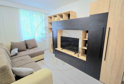 De Inchiriat Apartament 3 camere Closca - 8