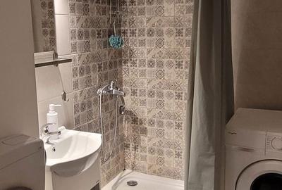 Garsonieră în Drumul Taberei - 4