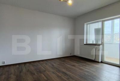 Apartament cu 3 camere ?i living, in suprafa?a 76 mp, zo - 3
