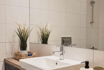 Apartament cu 3 camere în Floreasca - 6