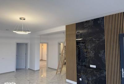 Casă cu 4 camere în Preajba - 2
