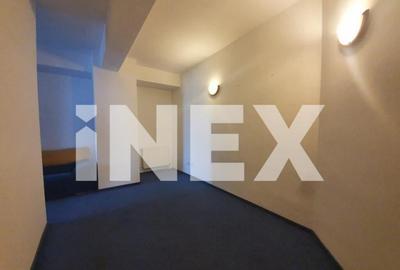 Spatiu birou UltraCentral | Utilitati incluse | Comision 0% - 6