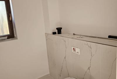 Casa individuala Bucovat P+M+POD Casa individuala Bucovat P+M+POD - 8