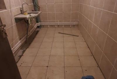 Casă cu 4 camere cu Teren 300 Mp în Central - 4