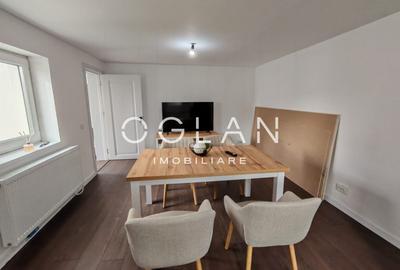 Casa de  vanzare pe un singur nivel Terezian-renovata in 2024 - 5