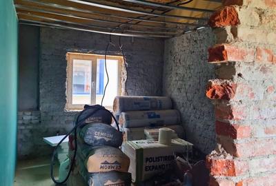 Comision 0% Apartament cu 2 camere, Cisnadie, 37MP Comision 0% Apartament cu 2 camere, Cisnadie, 37MP - 7