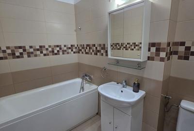 Apartament cu 2 camere decomandat în Prelungirea Ghencea - 3