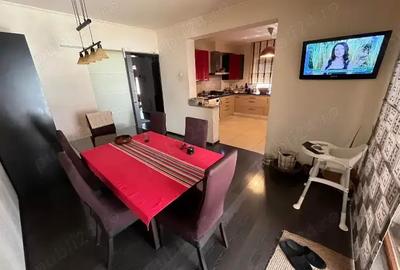 Vind casa centru - 1