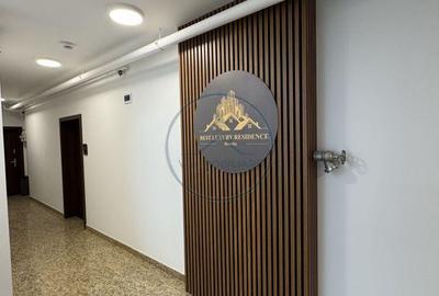 Apartament cu 3 camere în Central - 7