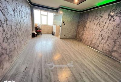 Garsonieră în Alexandru cel Bun - 7