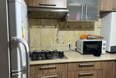 Casă cu 7 camere cu Teren 70 Mp în Victoriei - 4