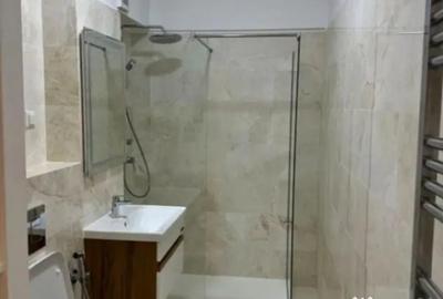 Apartament cu 2 camere, mobilat în Copou - 2