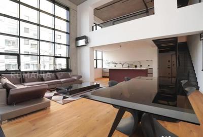 Apartament cu 4 camere în Aviației - 3