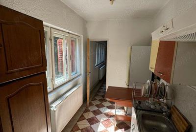 Vila de inchiriat Ploiesti-echipe muncitori 17 locuri - 2