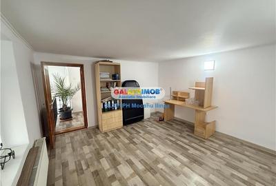 Inchiriere spatiu birou, zona Centrala, Ploiesti - 9