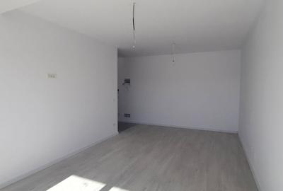 Apartament 2 camere cu loc de parcare inclus - 5