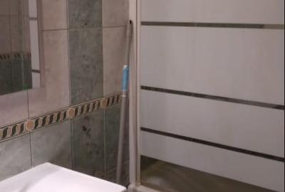 Apartament cu 2 camere semidecomandat, mobilat în Vitan Mall - 3