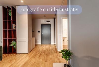 Apartament cu 2 camere decomandat în Aradului - 9