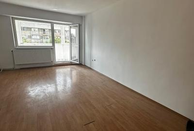 Apartament 2 camere decomandat, Calea Calarasilor, etaj intermediar. - 4