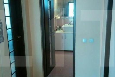 Apartament 5 camere, 135 mp, balcon, Bulevardul Muncii - 6