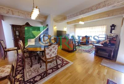 Casă individuală cu 6 camere cu Canalizare în Girocului - 6