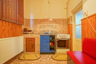 0% COMISION | CASA DE INCHIRIAT 4 CAMERE / NOUA - PET FRIENDLY - 16