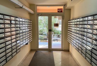 Apartament 2 camere Militari Residence, comision 0 ! - 17