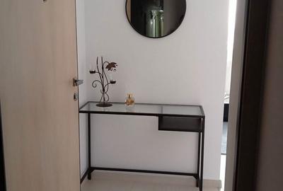 Apartament cu 2 camere în Theodor Pallady - 5