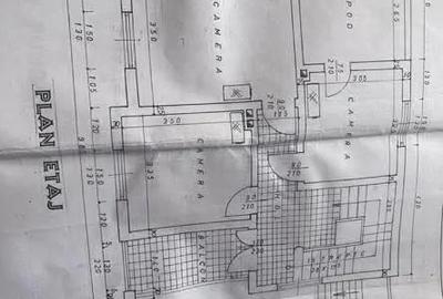 Casă cu Teren 200 Mp în Vama - 5