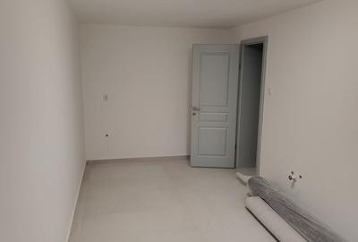 Casă cu Teren 800 Mp în Zorilor - 2