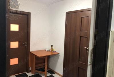 Apartament 4 camere - MOBILAT - zona APARATORII PATRIEI - 7