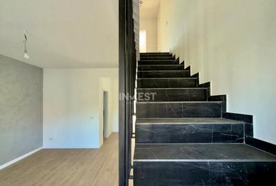 FINALIZAT & INTABULAT - TVA Inclus - *Case cu 3 camere* - 4