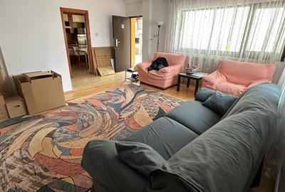 Casa P+1+Pod cu comision 0%, direct de la proprietar, mutare imediata - 2