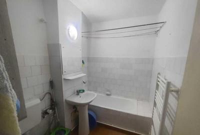 APARTAMENT 2 CAMERE DECOMANDAT ZONA TOMIS NORD - ROVERE - 2