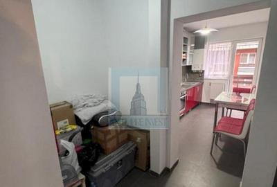 Ap 2 camere decomandat - zona Subcetate (ID:16819) - 3