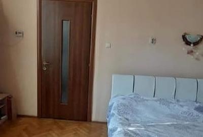 Spatiu comercial de la proprietar, zona buna - 2