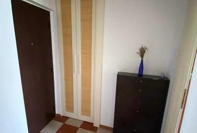 Inchiriere Garsoniera Moderna Iancului - 5