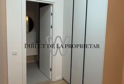 Apartament cu 2 camere în Domenii - 6